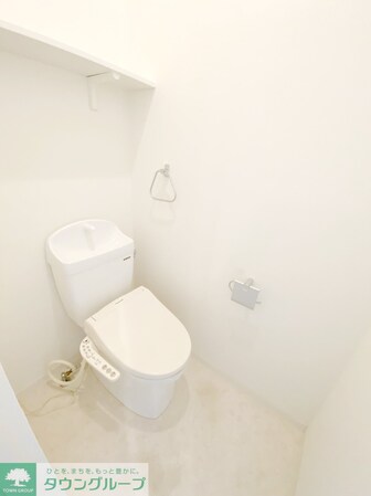 La Luce名駅南 (ラ・ルーチェ名駅南)の物件内観写真